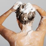 How to Use Shampoo Correctly
