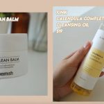 Korean Beauty Skincare Tips