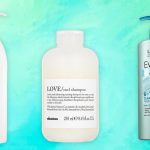 Top 10 Best Shampoo for Curly Hair